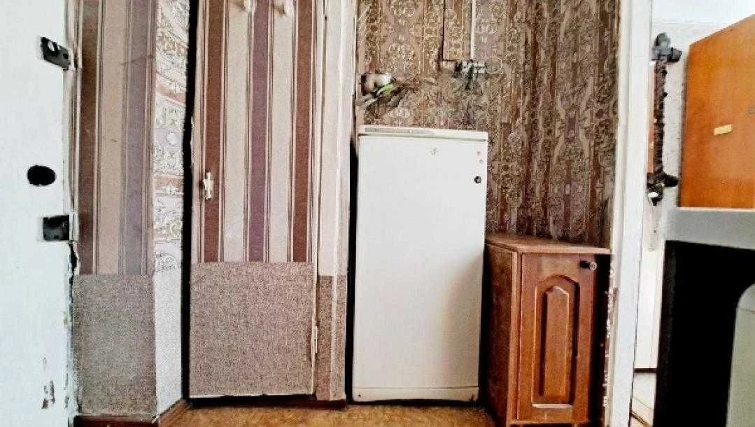 Продам смарт квартиру в районе Роста на Одесской.