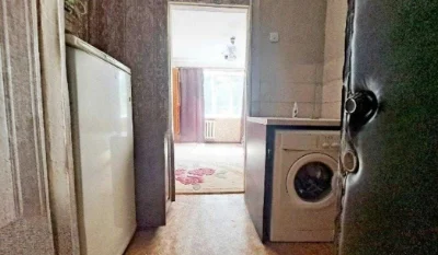 Продам смарт квартиру в районе Роста на Одесской.