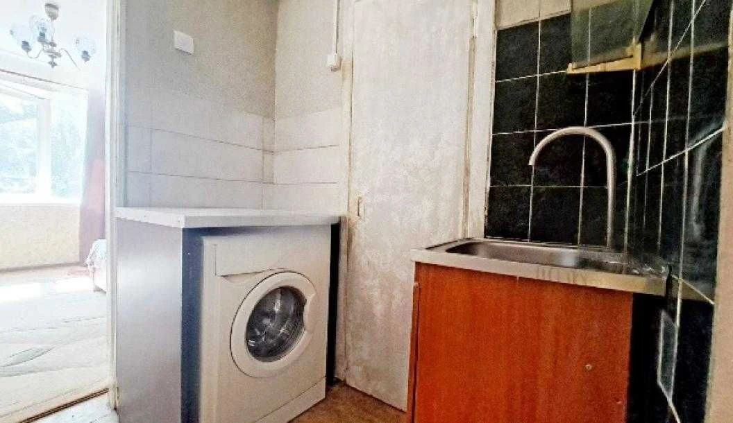 Продам смарт квартиру в районе Роста на Одесской.