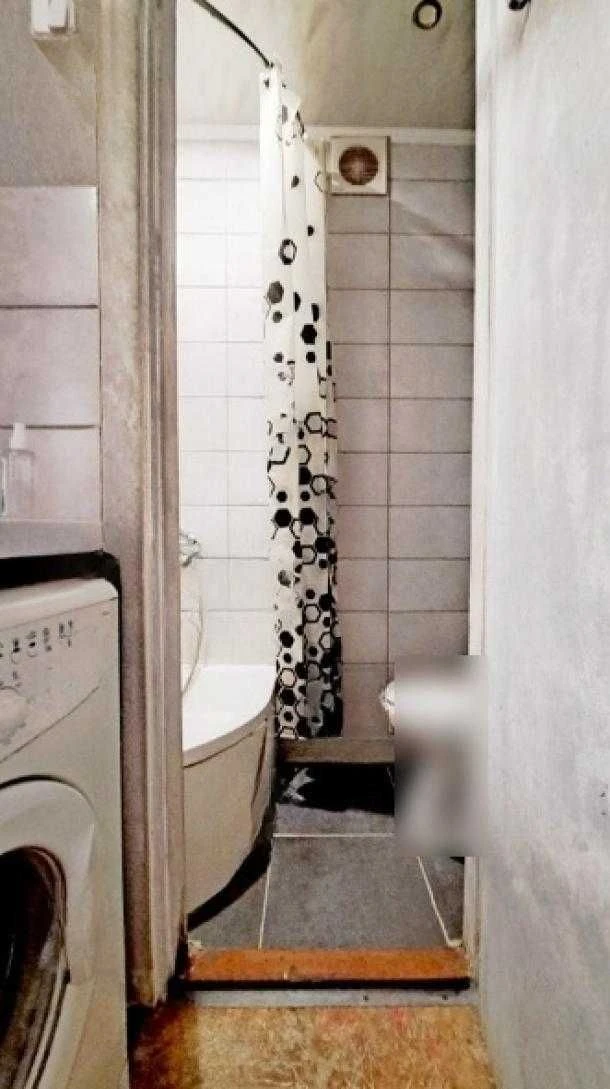 Продам смарт квартиру в районе Роста на Одесской.