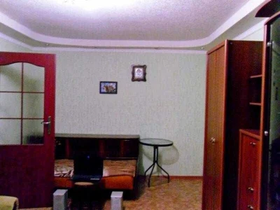 Apartment for Sale: 1-room apartment, ХТЗ