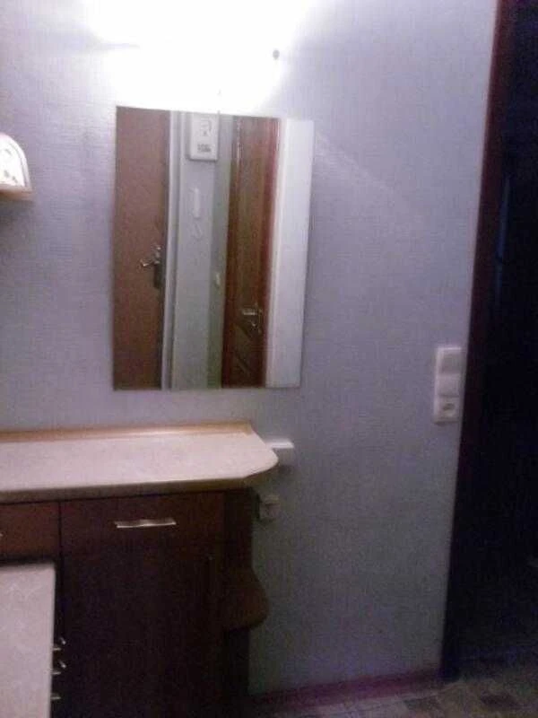 Apartment for Sale: 1-room apartment, ХТЗ