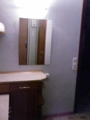 Apartment for Sale: 1-room apartment, ХТЗ