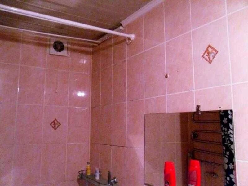 Apartment for Sale: 1-room apartment, ХТЗ
