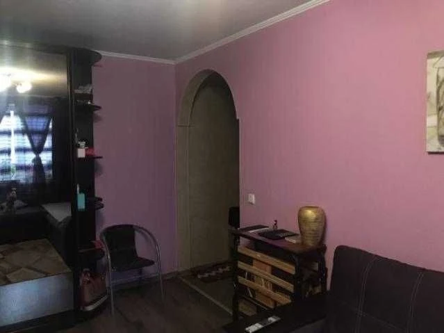 2-bedroom apartment for sale in Saltovka
