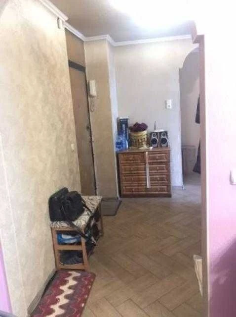 2-bedroom apartment for sale in Saltovka
