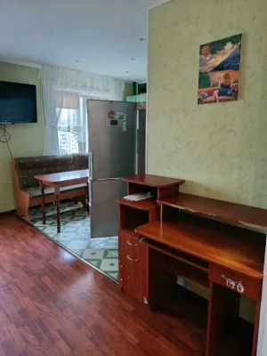 Продам 2х комнатную квартиру 4 южный