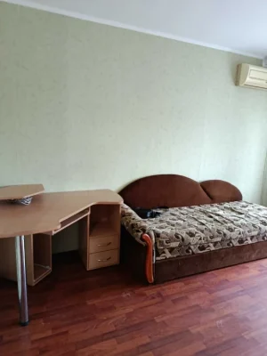 Продам 2х комнатную квартиру 4 южный