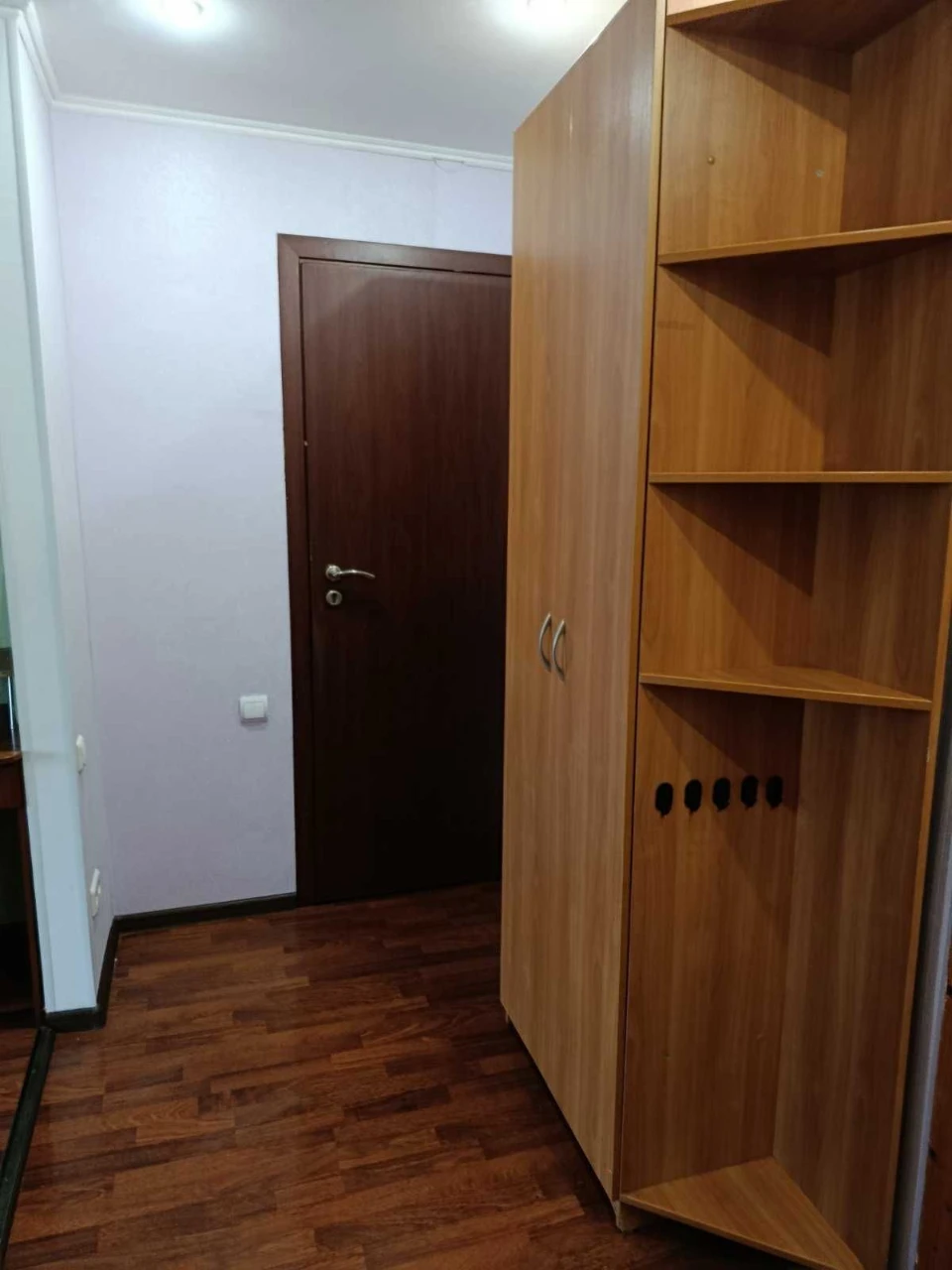 Продам 2х комнатную квартиру 4 южный
