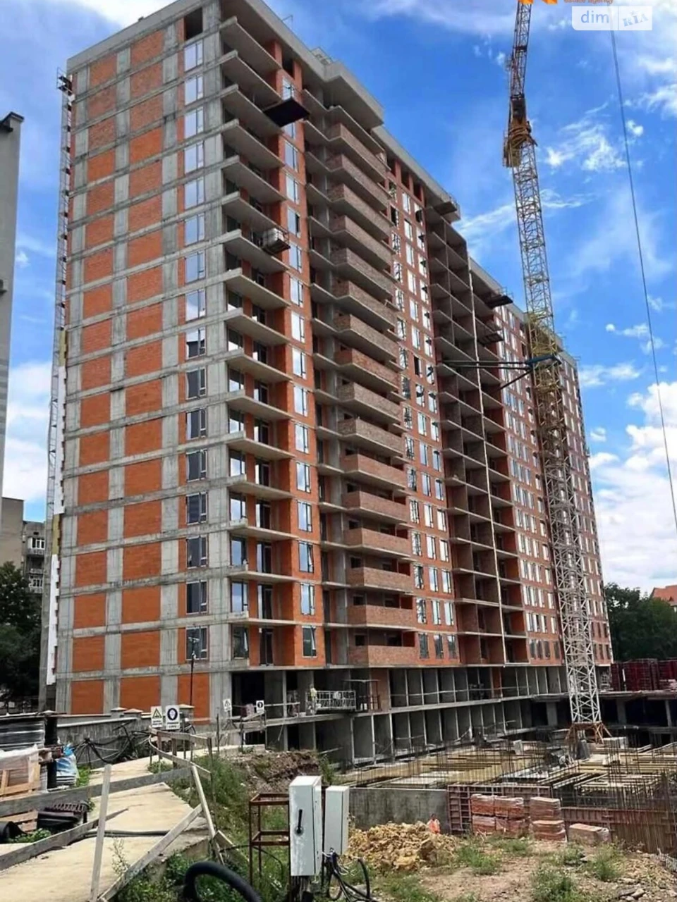 Продаж Квартира Арсенал