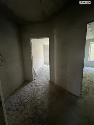 Продаж Квартира Центр