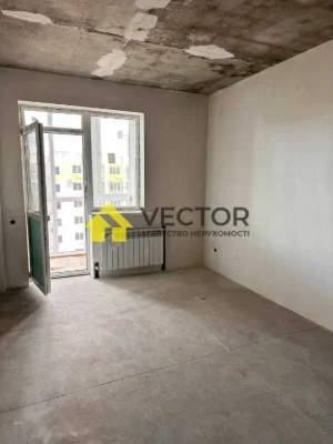 Ready House! Best Offer on the Market