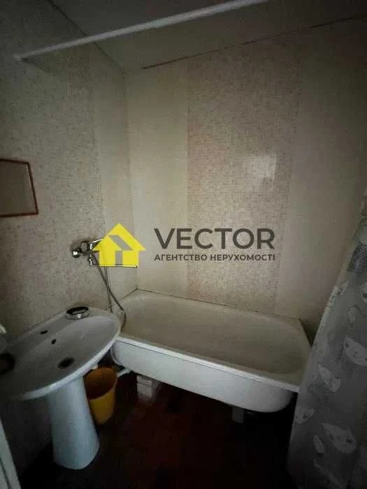 Budget-friendly 3-bedroom apartment, well-designed! 61 sq m, 3rd floor!