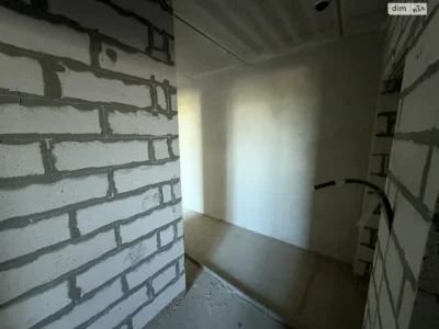 Sale Apartment in Шевченківський (October)