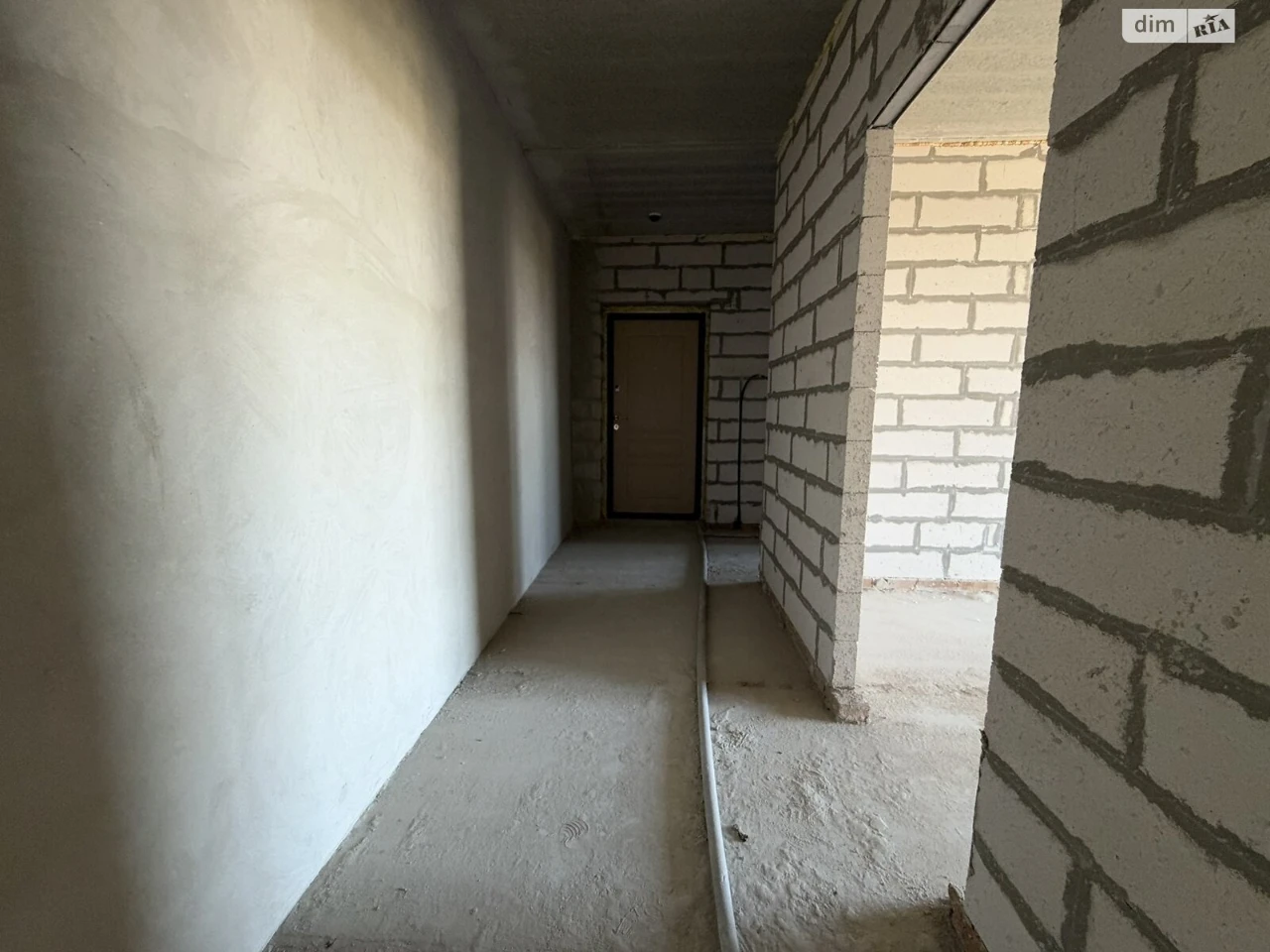 Sale Apartment in Шевченківський (October)