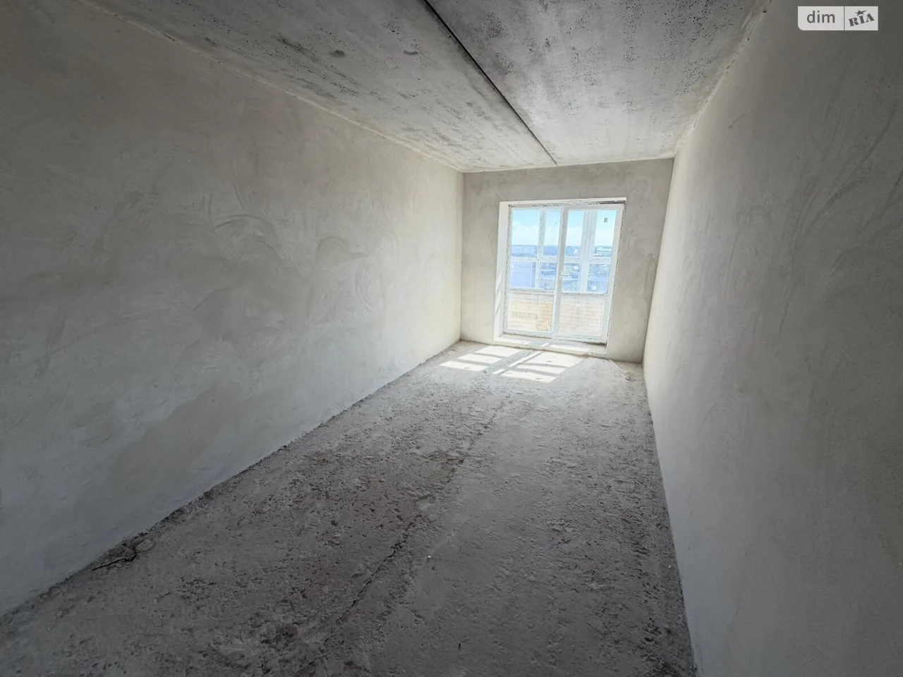 Sale Apartment in Шевченківський (October)