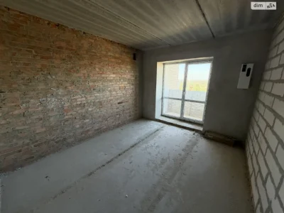 Sale Apartment in Шевченківський (October)