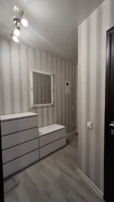 ВІД ВЛАСНИКА продам 1 кім. квартиру