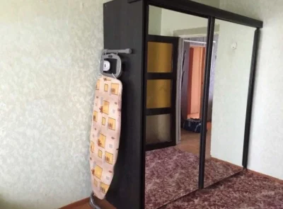 Apartment for Sale: 2-Room Apartment on Krams'koho Street
