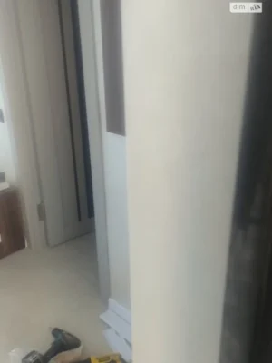 Продаж Квартира Компотний