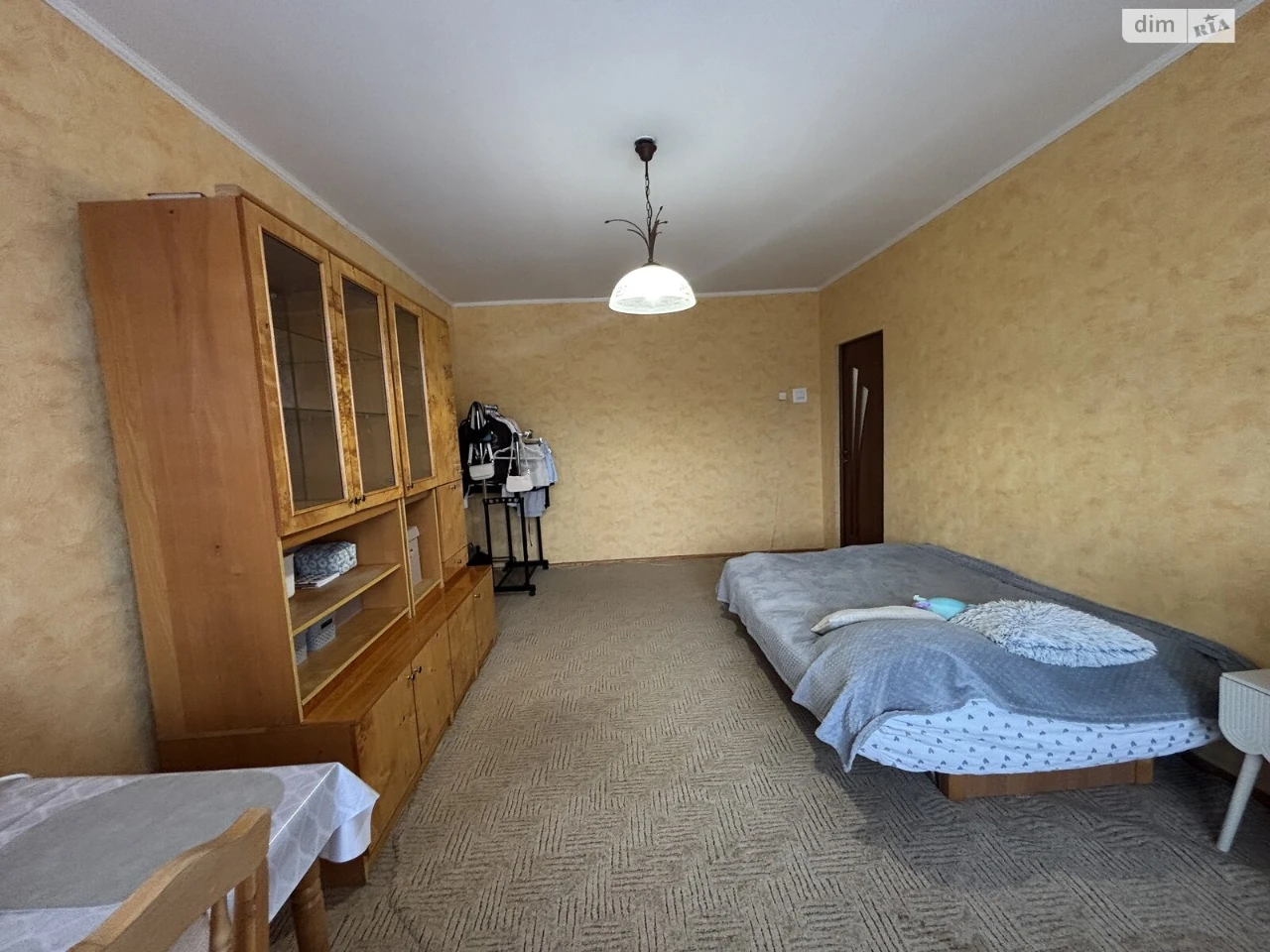 Apartment for Sale: Center