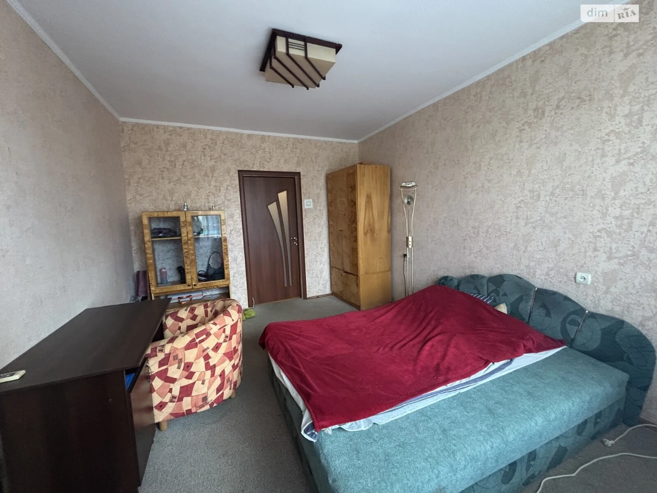 Apartment for Sale: Center
