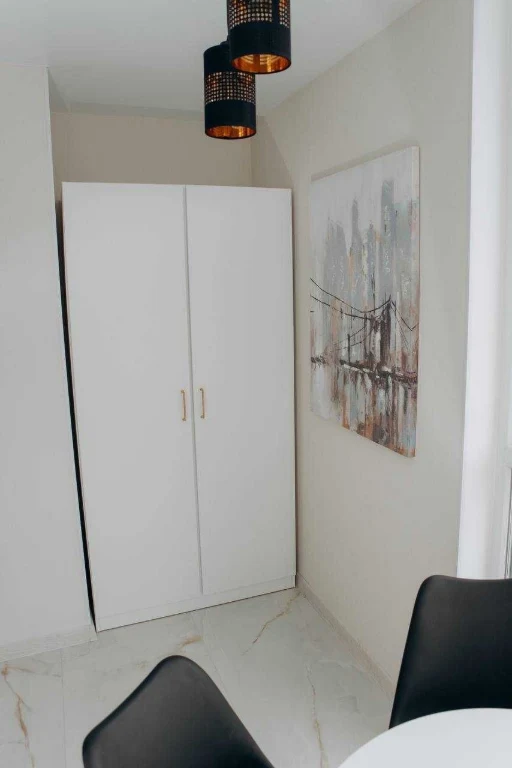 Продажа 1-комнатной квартиры в ЖК "Рідний дім"