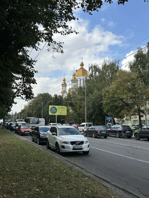 Продажа 3-комнатной коммерческой квартиры в Покровском Центре