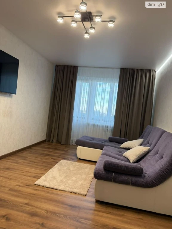 Apartment for Sale in Boiarka