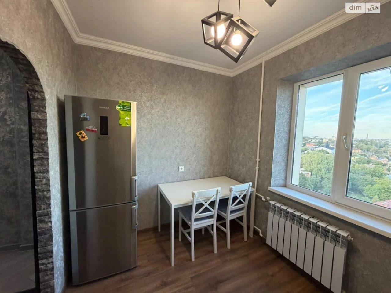 Продаж Квартира Боярка