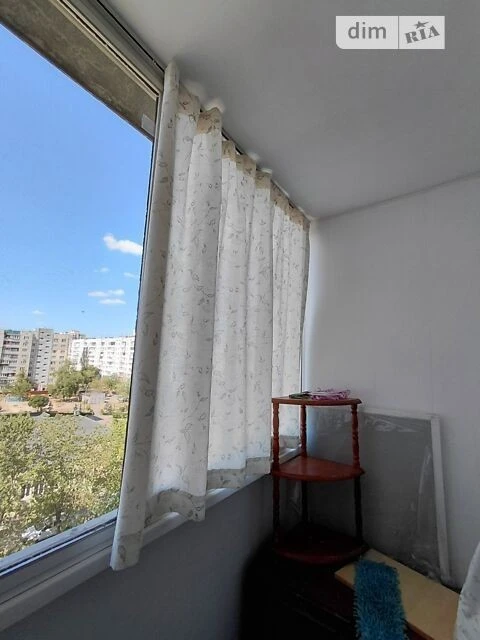 Sale of 1-room apartment 35 sq. m. on Volodymyr Ivasyuk Ave. 51