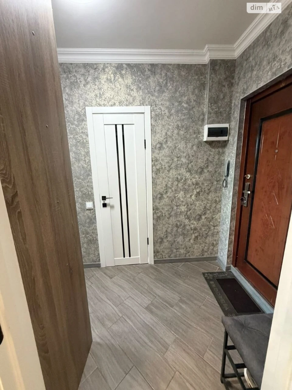 Продаж Квартира Боярка