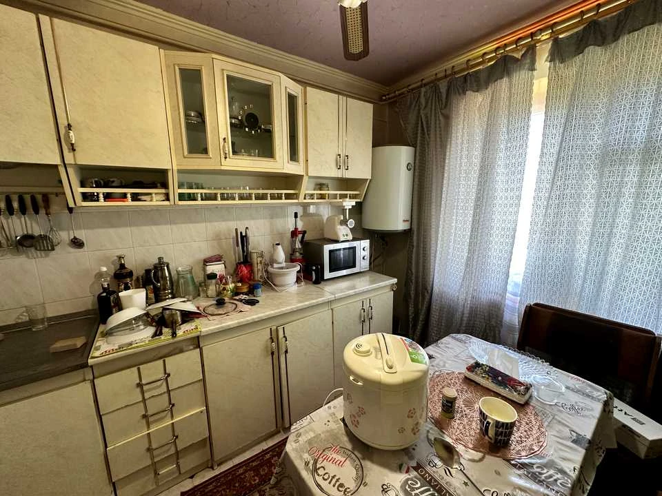 Квартира. Миколаїв, Південна вул.