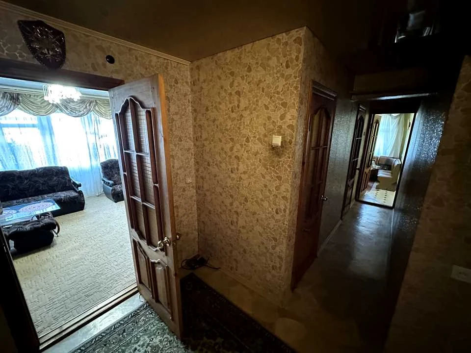 Квартира. Миколаїв, Південна вул.