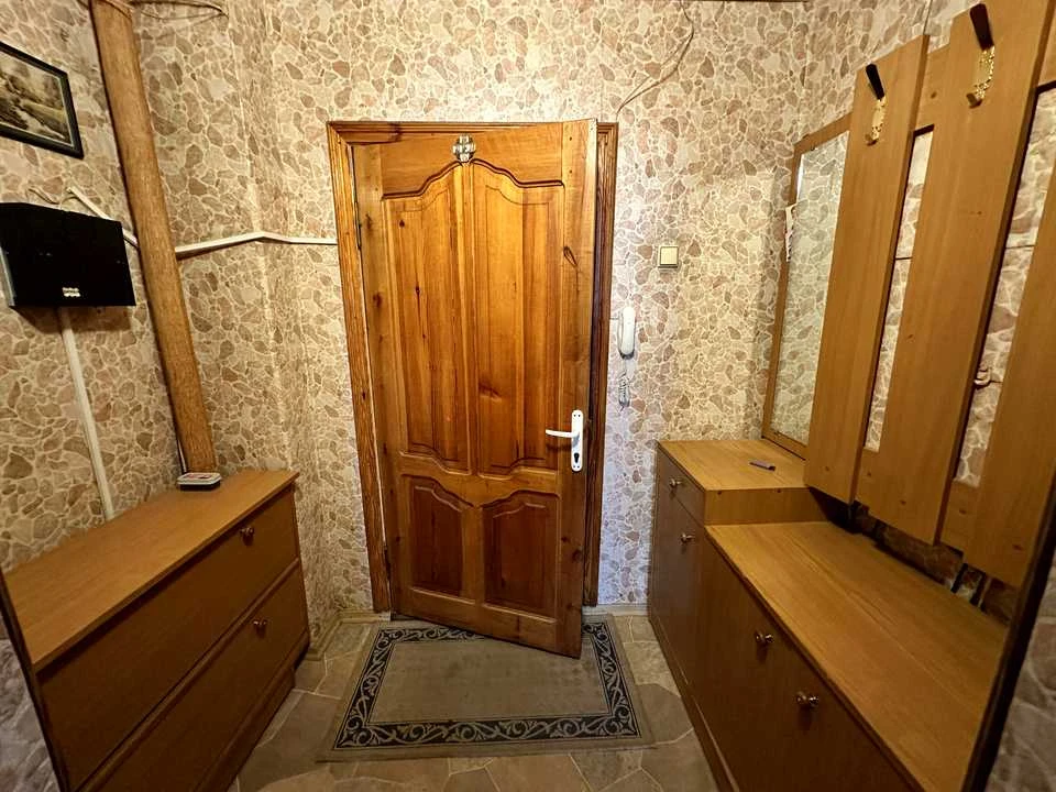 Квартира. Миколаїв, Південна вул.