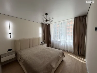 Sale Apartment Northern