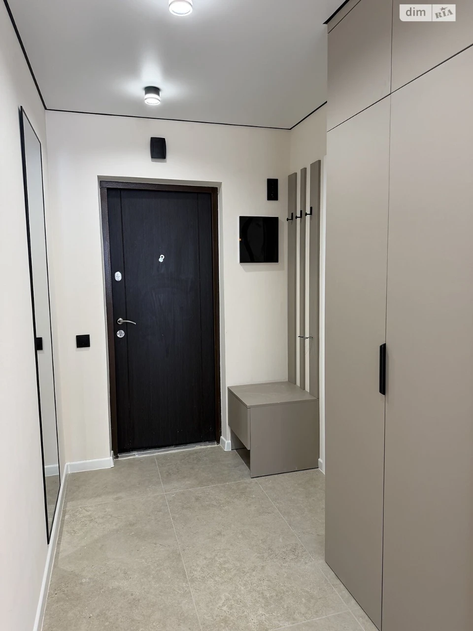 Sale Apartment Northern
