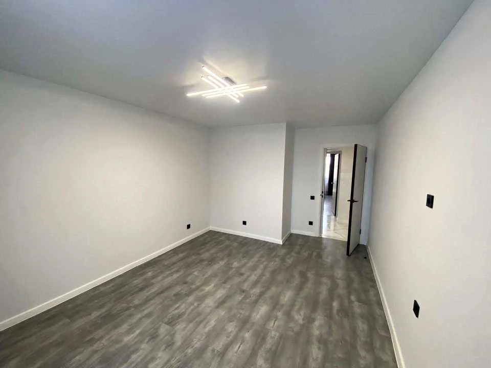 Apartment. Ternopil, Yaremyi Street