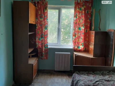 Долгосрочная Аренда Квартиры Відрадный