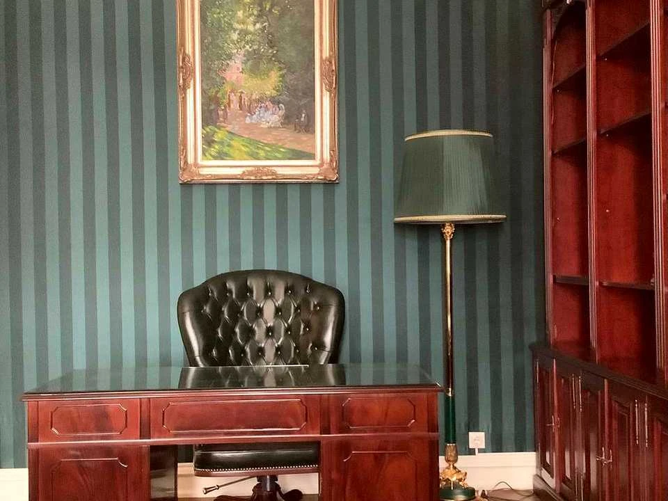 Квартира. Киев, улица Сичовых Стрельцов