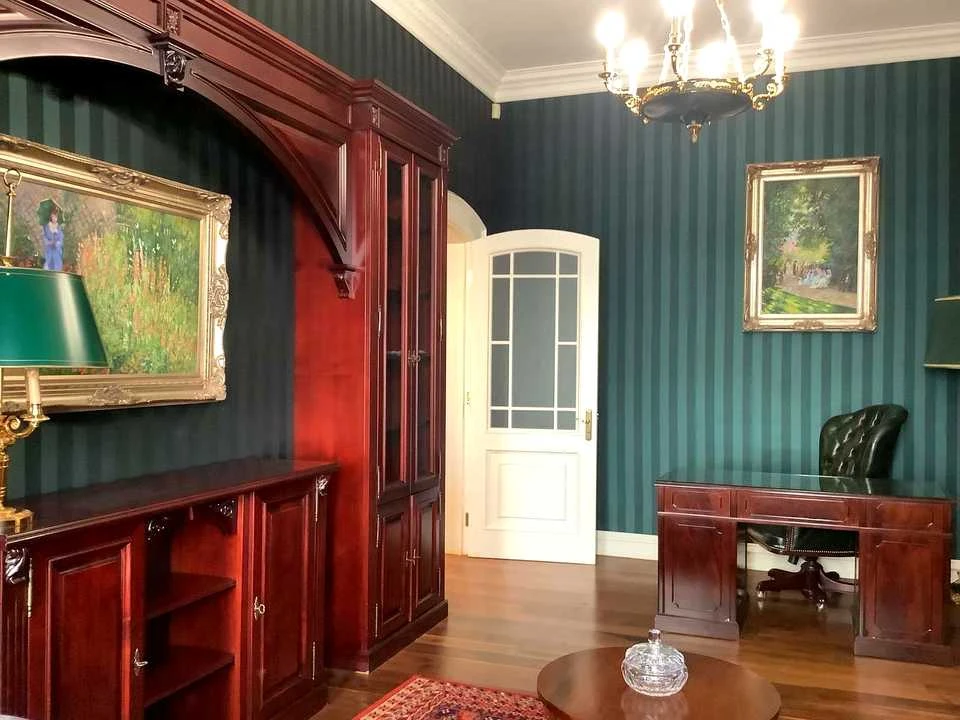 Квартира. Киев, улица Сичовых Стрельцов