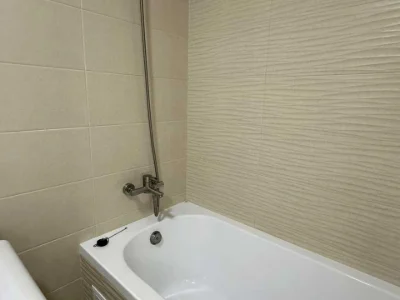 Apartment. Kyiv, Mykoly Zakrevsky St.