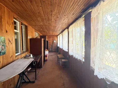 Apartment. Вифлеємська вул.