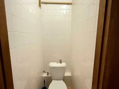 Apartment. Вифлеємська вул.