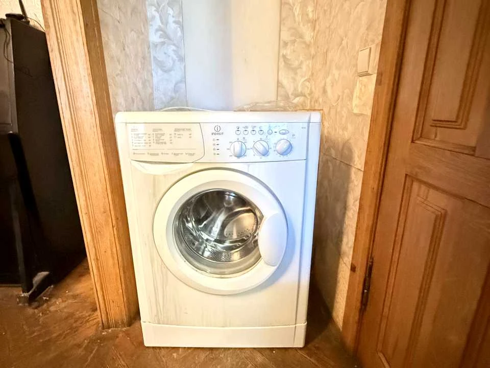 Apartment. Вифлеємська вул.
