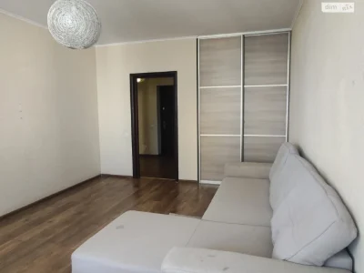Long-Term Rental Apartment in Voskresenka