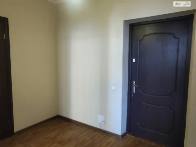 Long-Term Rental Apartment in Voskresenka