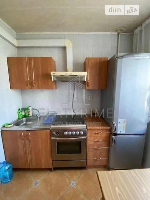 For sale 3-room apartment 72 sq. m on Svobody Ave. 1/60 • ID 3469