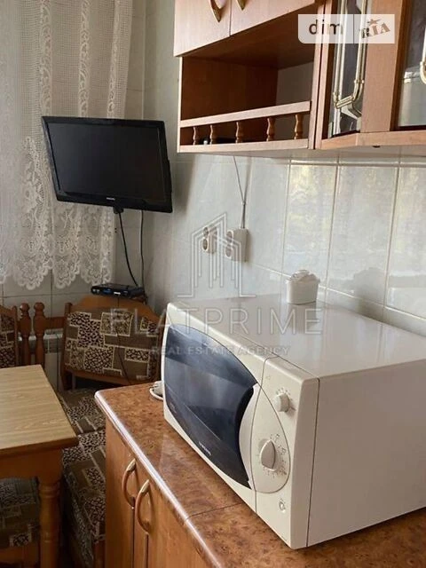For sale 3-room apartment 72 sq. m on Svobody Ave. 1/60 • ID 3469