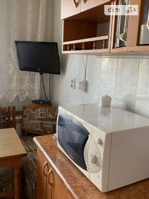 For sale 3-room apartment 72 sq. m on Svobody Ave. 1/60 • ID 3469